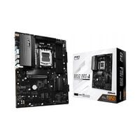 Płyta Główna ASrock B850 Pro-A AMD B850 DDR5 M.2 AM5 ATX