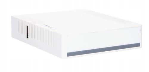 Router MikroTik RB951Ui-2HnD na Arena.pl