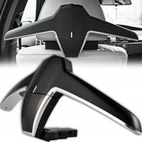 product-compare-60175738