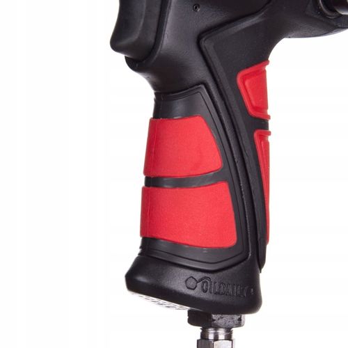 KLUCZ PNEUMATYCZNY 1/2 1450Nm UDAROWY DO KÓŁ KOMPOZYTOWY ORYGINAŁ AEROPRO na Arena.pl