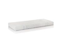 product-compare-47414820