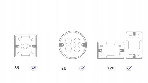 Sonoff ZBMINIL2 EXTREME Zigbee Smart Switch na Arena.pl
