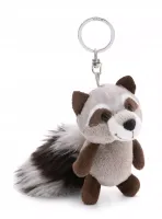 product-compare-61979954