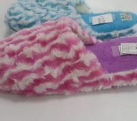 product-compare-54001234