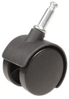 product-compare-56869980