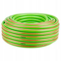 Wąż ogrodowy PRO 30 m, 3/4", VERTO 15G824