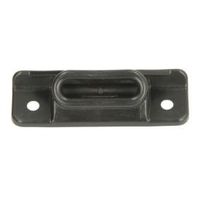 Gniazdo Bolca Drzwi Przesuwnych Prawych Ford Transit 2000-2013 FT95452