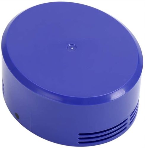 2x FILTR DO ODKURZACZA DYSON V6 V7 V8 WSTĘPNY +KOŃCOWY ZMYWALNY Bisanti na Arena.pl