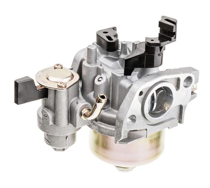 Gaźnik Honda GX160 080010 zdjęcie 1