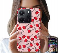 product-compare-61270094