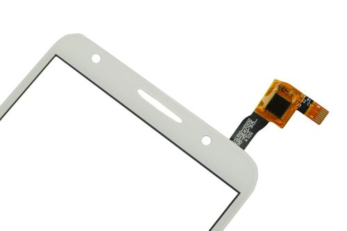 DIGITIZER DOTYK ALCATEL PIXI 4 5045D SZYBA PANEL na Arena.pl