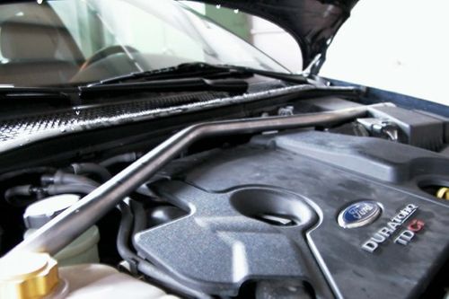 Rozpórka Ford Focus OMP na Arena.pl