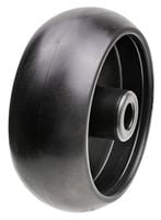 product-compare-57080507