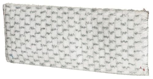 Mop VILEDA UltraMax 1-2 Spray 140622 na Arena.pl
