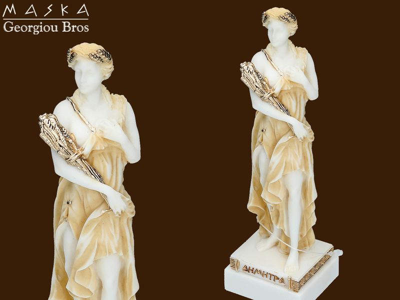 Olimp mały - sama podstawa do statuetek: 397-0780 -0781 -0782 -0783 -0784 zdjęcie 6