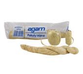 PAKUŁY LNIANE 10 DKG - LC010
