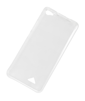 KM0088 Back cover case Kruger&Matz do modelu FLOW