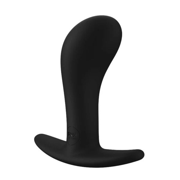 Fun Factory - Bootie M Black zdjęcie 2
