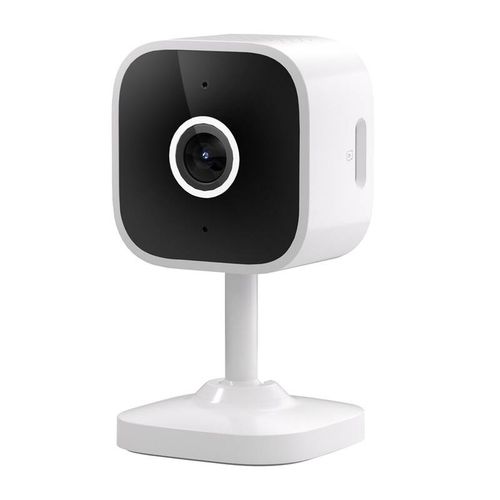 Inteligentna kamera IP WiFi SONOFF CAM-S2 (Gen. 2) na Arena.pl