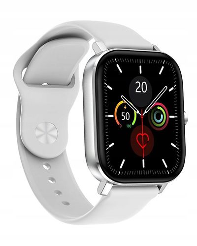 Smartwatch DT36 na Arena.pl