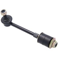 Łącznik tył prawy stabilizatora NISSAN PRIMERA 1991 1992 1993 1994 1995