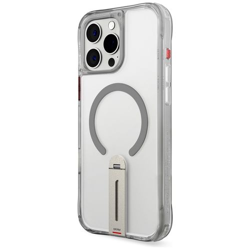 etui skinarma helix do iphone 16 pro     magnetic charging 360 rotating na Arena.pl