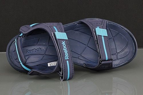 Reebok TRAIL SERPENT III (M48969) na Arena.pl