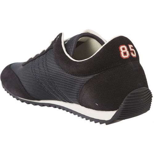 Tommy Hilfiger CORPORATE MATERIAL MIX RUNNER 403 na Arena.pl
