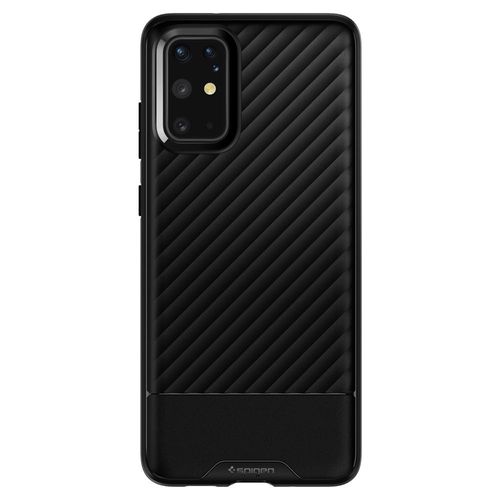 SPIGEN CORE ARMOR GALAXY S20+ PLUS BLACK na Arena.pl