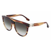 Okulary przeciwsłoneczne Damskie Victoria Beckham VB680S-5814230 ø 58 mm