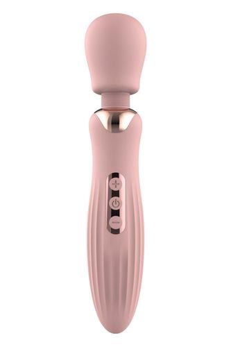glam large wand vibrator na Arena.pl