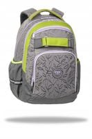 product-compare-64674395