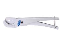 obcinacz szczypce do rur plastikowych 3-35mm - ky7913b-35