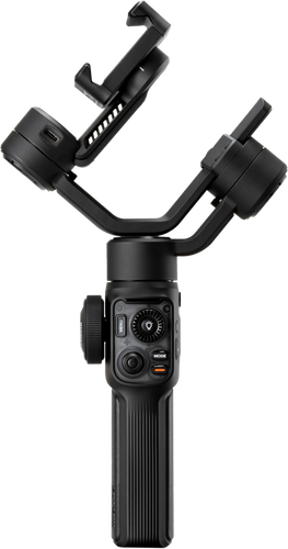 Zhiyun Mobile Gimbal Smooth 5S AI na Arena.pl