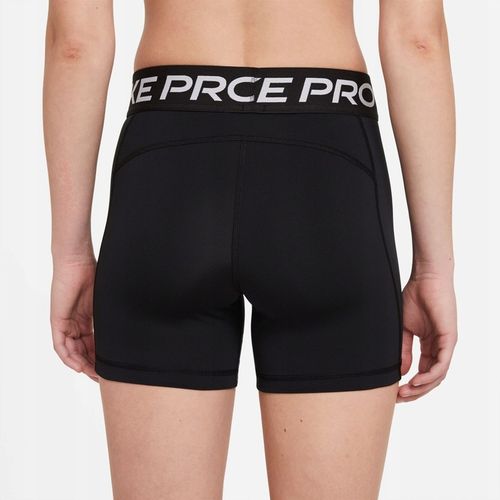 Damskie szorty Nike Pro 365 na Arena.pl