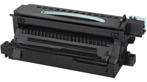 Bęben HP SCX-R6555A SV223A na Arena.pl