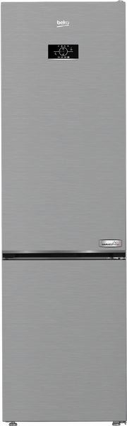 BEKO LODÓWKA B3RCNA404HXB zdjęcie 1