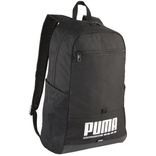 Plecak Puma Plus 90346 01 N/A na Arena.pl