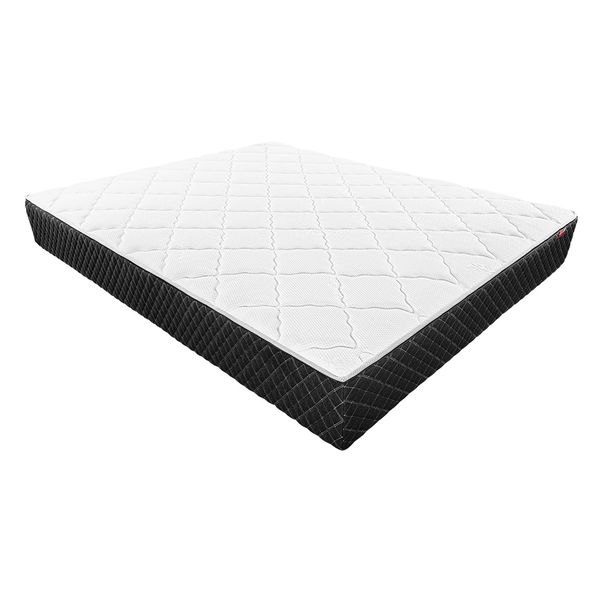 Materac Verbena Adaptive 90x200 Pan Materac zdjęcie 4
