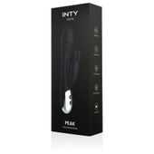 inty toys   peak