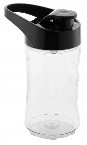 ZELMER SOKOWIRÓWKA ZJE4800 800W SANO Anti-drip CAŁE OWOCE zdjęcie 9