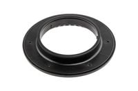 ŁOŻYSKO MOCOWANIA AMORTYZATORA PRAWY PRZÓD MITSUBISHI OUTLANDER III 2017 20