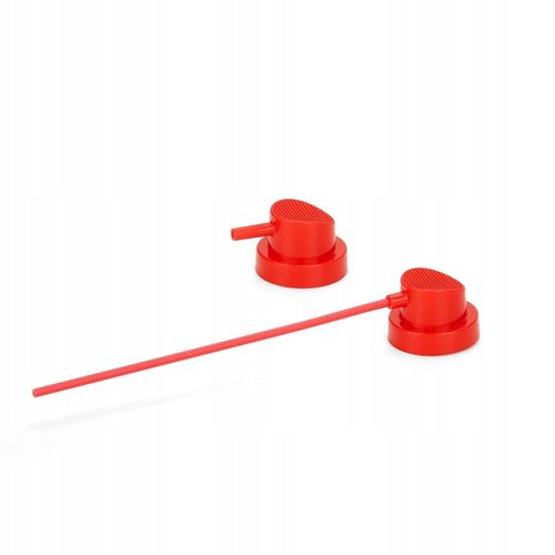 4X ZESTAW SPRĘŻONE POWIETRZE W PUSZCE RURKA DO LAPTOPA KOMPUTERA ZAMRAŻACZ na Arena.pl