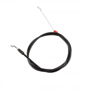 LINKA HAMULCA KOSIAREK NAC LP42-99 LP42-300 LS42-99