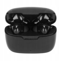 TRANSLATOR ELEKTRONICZNY TŁUMACZ 84 JĘZYKÓW CZARNY