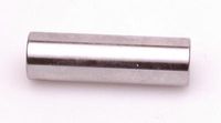 Sworzeń tłoka Rato silnik R270 13121-Z080110-0000