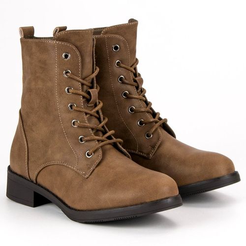 Botki workery r.40 na Arena.pl