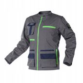 Bluza robocza PREMIUM rozmiar XXL NEO 81-217-XXL