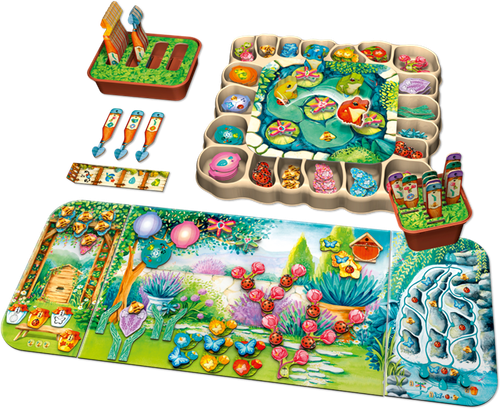 ND01_255744 Rebel gra Pergola 19913 na Arena.pl