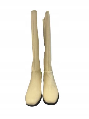 Gabor kozaki 75.629.02 r.36 na Arena.pl